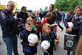 2015-05-17 14-30-15 (2)